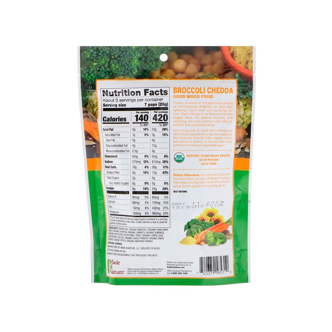 Canada Dry Ginger Ale – 2 L Bottle - immagine 4